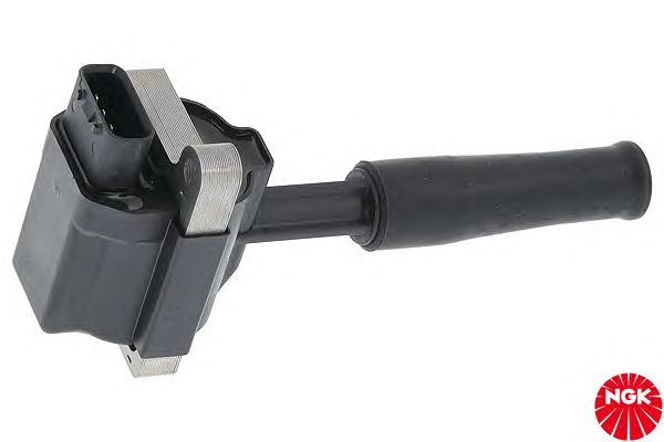 Ignition Coil 48319