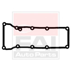 Gasket, cylinder head cover RC1154S