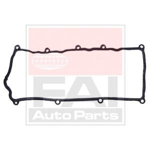 Gasket, cylinder head cover RC895S