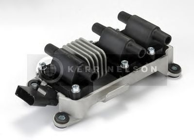 Ignition Coil IIS261