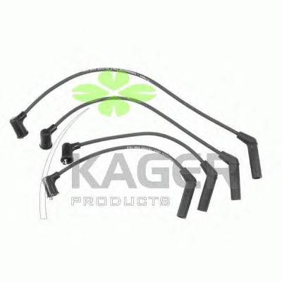 Ignition Cable Kit 64-1228
