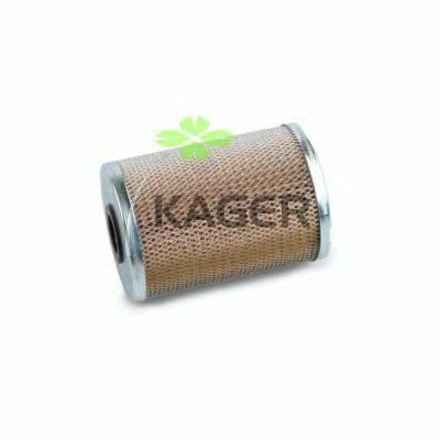 Yag filtresi 10-0122