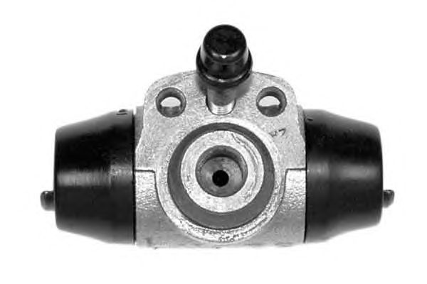 Cylindre de roue 5005145