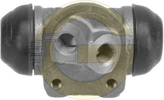 Cylindre de roue 5006342