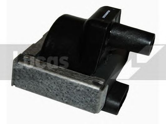 Ignition Coil DMB943