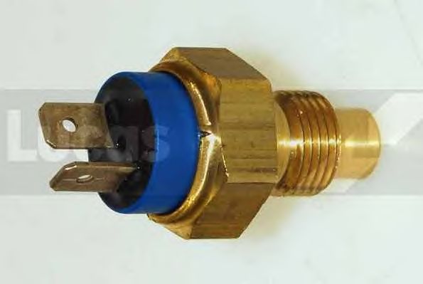 Sensor, temperatura do líquido de refrigeração SNB192