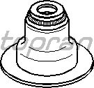 Seal, valve stem 207 866