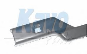 Escova de limpa-vidros KWF-216