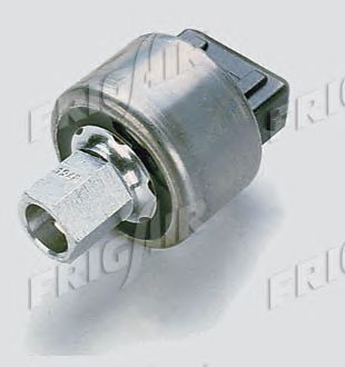 Pressure Switch, air conditioning 29.30739