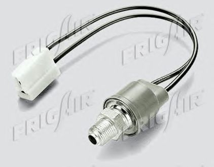 Pressure Switch, air conditioning 29.30767