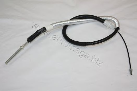 Clutch Cable 3006690149