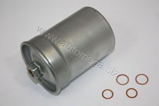 Brændstof-filter 3013305118A0