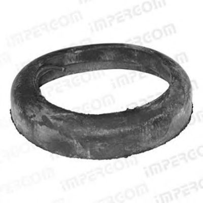 Supporting Ring, suspension strut bearing 32330