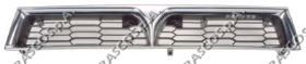 Radiateurgrille MB0782001