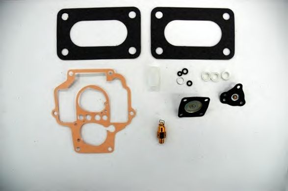 Repair Kit, carburettor HW551