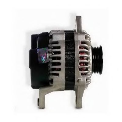 Starter-Generator 55183