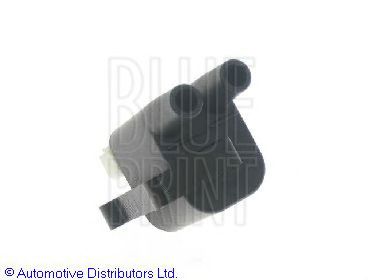 Ignition Coil ADC41453