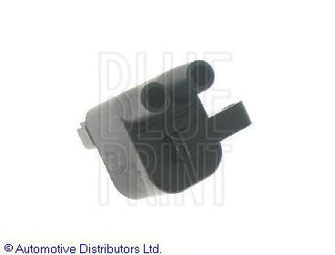 Ignition Coil ADC41454