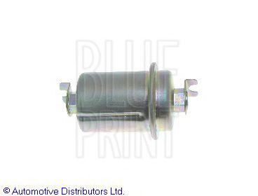 Fuel filter ADC42310