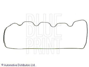 Gasket, cylinder head cover ADC46703