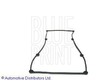 Gasket, cylinder head cover ADC46728