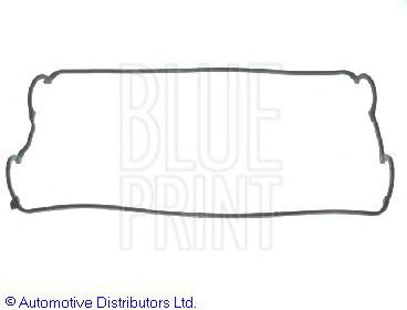Gasket, cylinder head cover ADH26711