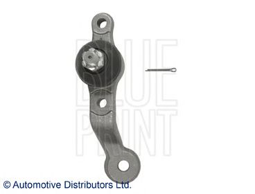 Ball Joint ADT38678