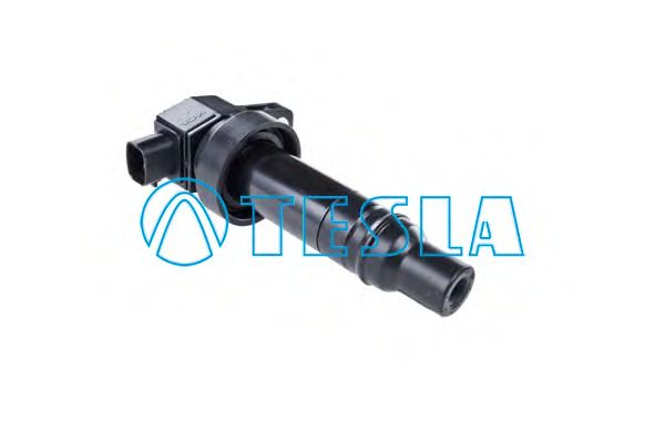 Ignition Coil CL584