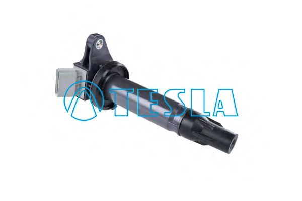 Ignition Coil CL587