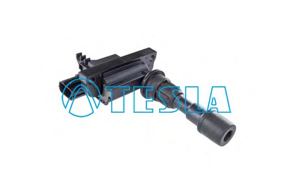 Ignition Coil CL594