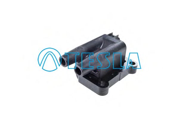 Ignition Coil CL598