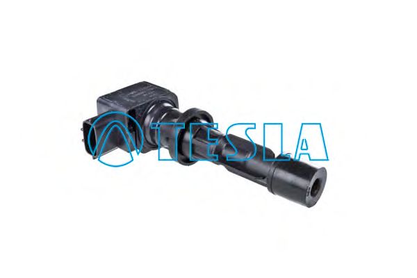Ignition Coil CL599