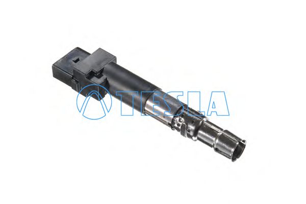 Ignition Coil CL016