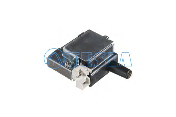 Ignition Coil CL501