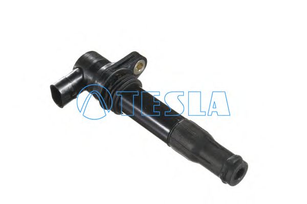 Ignition Coil CL702