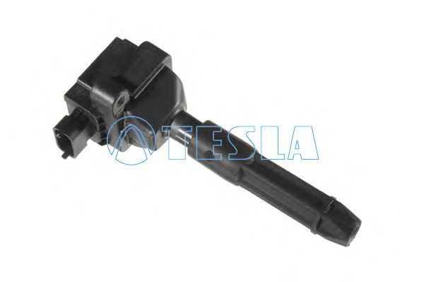 Ignition Coil CL616