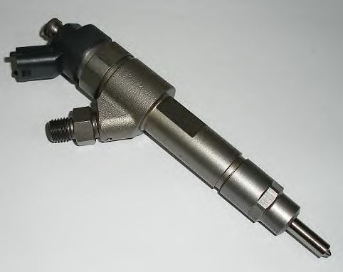 Injector Nozzle IB-0.445.120.002
