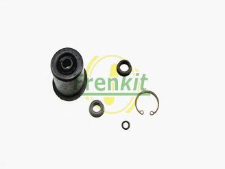 Repair Kit, clutch master cylinder 415026