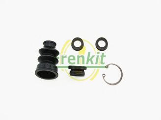 Repair Kit, clutch master cylinder 419014