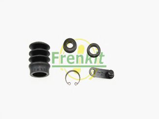 Repair Kit, clutch slave cylinder 520019