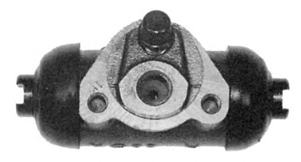 Cilindro do travão da roda WC1426BE