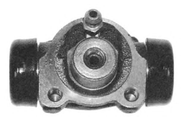 Cilindro do travão da roda WC1641BE