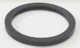 Gasket, thermostat MG-267