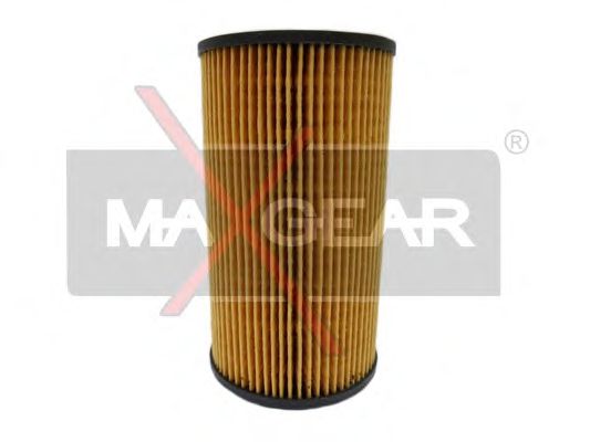 Oliefilter 26-0019