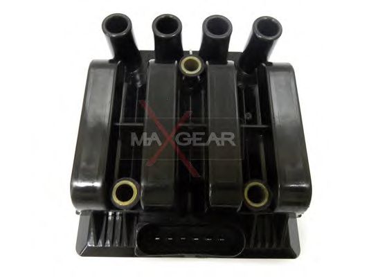 Ignition Coil 13-0110