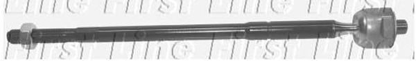 Articulação axial, barra de acoplamento FTR5301