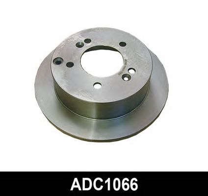 Fren diski ADC1066