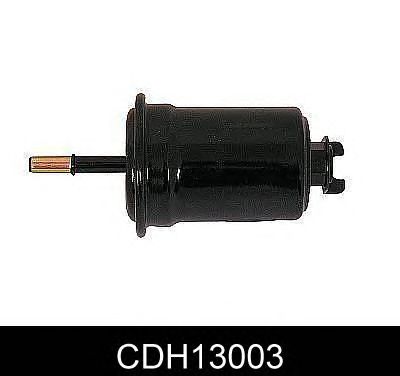 Filtro combustible CDH13003