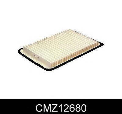 Filtro de ar CMZ12680