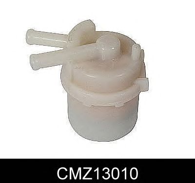 Brandstoffilter CMZ13010